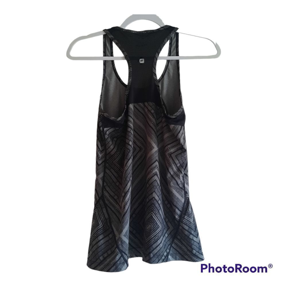 Fabletics Leon Taos Print Tank - Picture 3 of 4